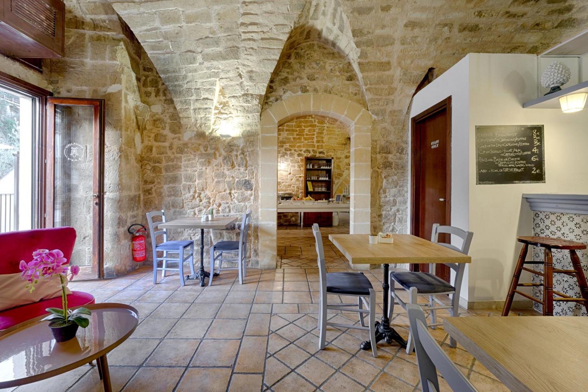 Itria Palace Raguse Extérieur photo