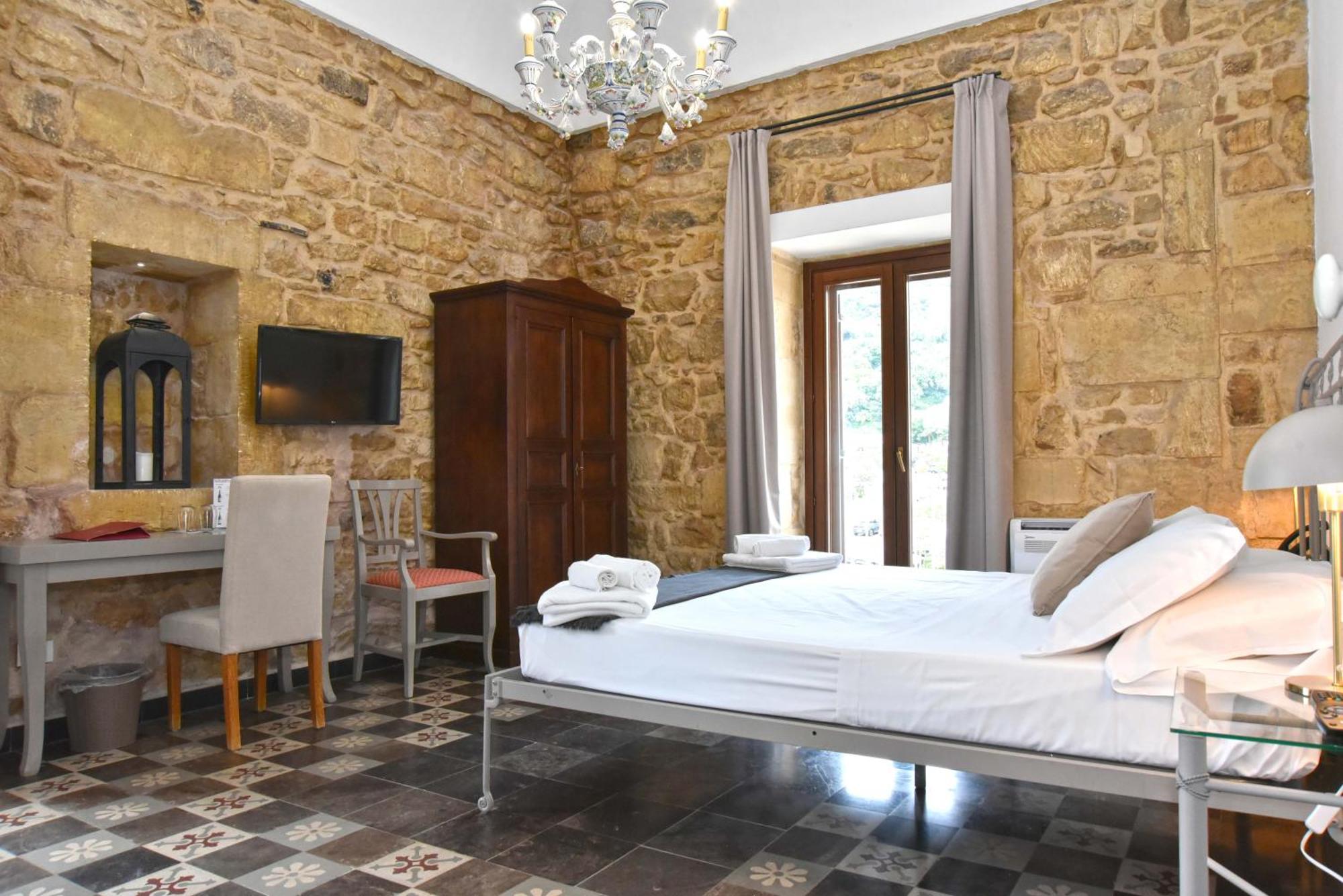 Itria Palace Raguse Extérieur photo