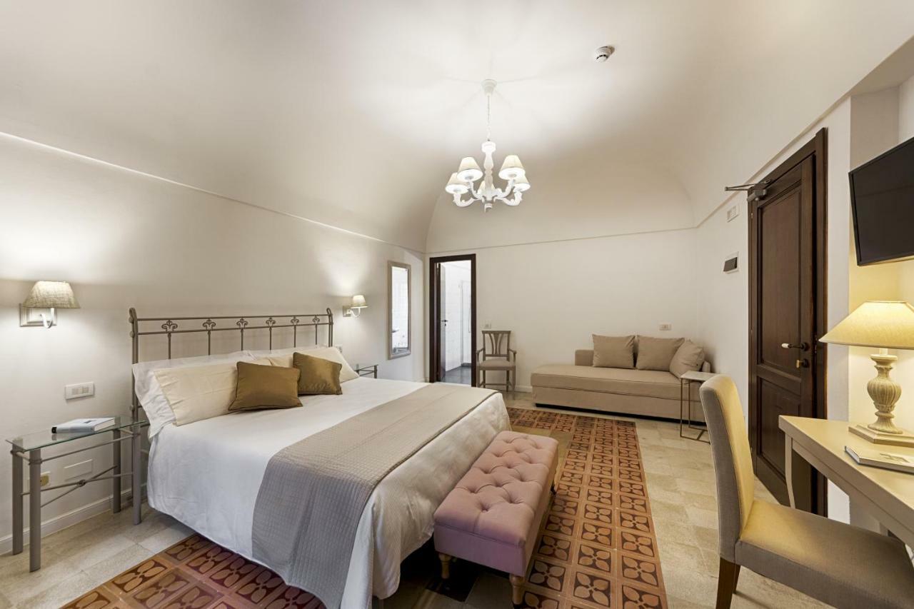 Itria Palace Raguse Extérieur photo