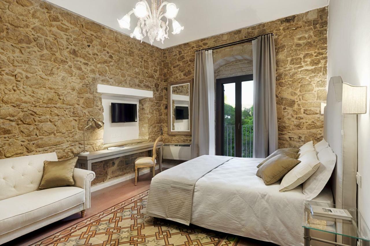 Itria Palace Raguse Extérieur photo